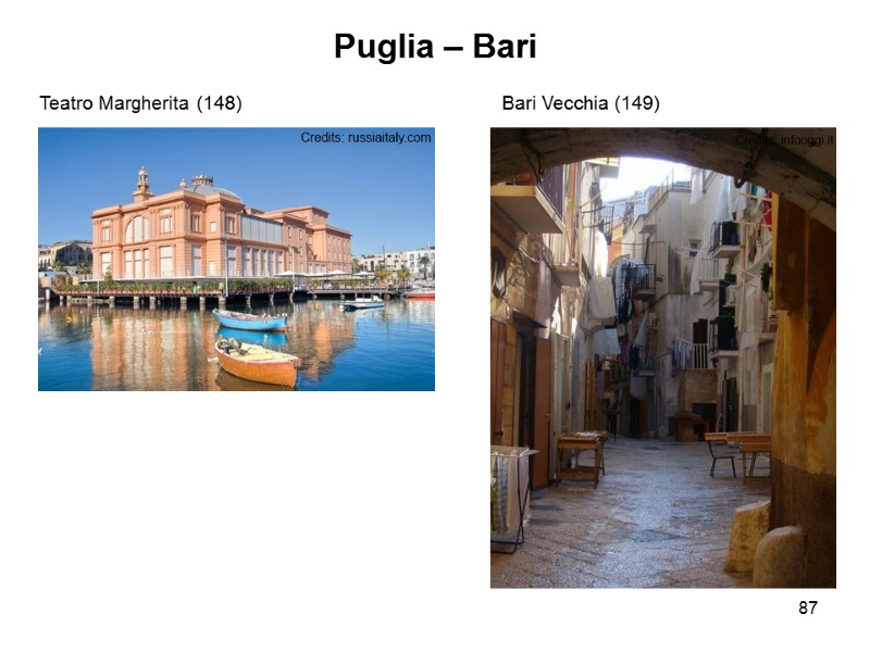 87 Puglia – Bari Teatro Margherita (148)       